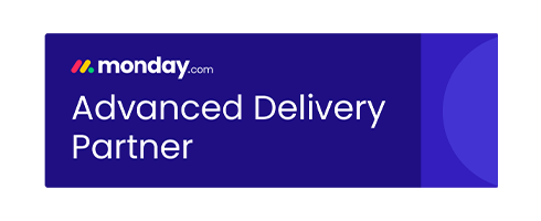Advanced-Delivery-Partner-Badge