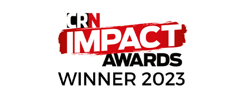 CRN-Impact-Awards-Badge