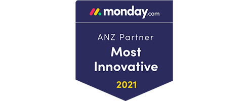 monday.com-Most-Innovative-Badge