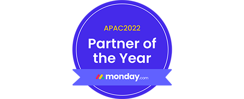 monday.com-Partner-of-the-Year-Badge